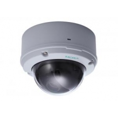 Серия VPort 26A-1MP