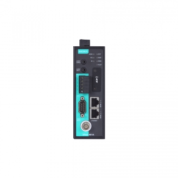 Энкодер VPort 461A-T