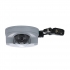 Камера VPort 06-2M25M