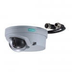 Камера VPort P06-2L25M