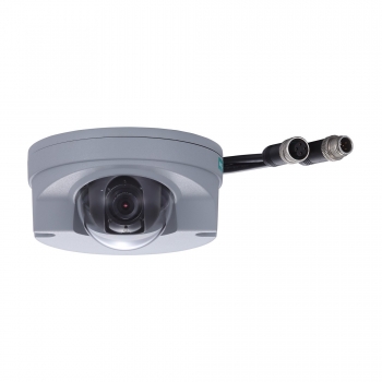 Камера VPort 06-2M28M-T
