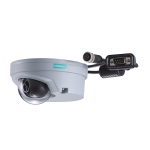 Камера VPort 06-2M42M