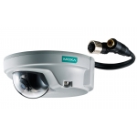 Камера VPort P06-2L28M-CT-T