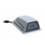 Камера VPort 06EC-2V80M-T