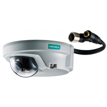 Камера VPort P06-1MP-M12-CAM28-T