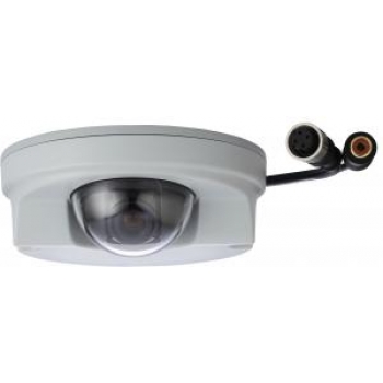 Камера VPort P06-1MP-M12-CAM60-CT