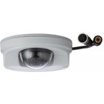 Камера VPort P06-1MP-M12-MIC-CAM36-CT-T