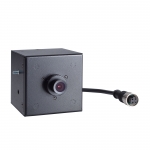 Камера VPort P06HC-1V36M-CT