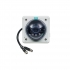 Камера VPort P16-1MP-M12-CAM80-CT-T