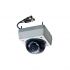 Камера VPort P16-1MP-M12-CAM80-CT