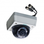 Камера VPort P16-2MR36M