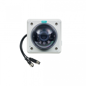 Камера VPort P16-2MR42M-T
