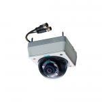 Камера VPort P16-2MR60M-CT