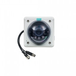 Камера VPort P16-2MR60M-CT
