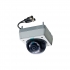 Камера VPort P16-2MR80M-CT-T