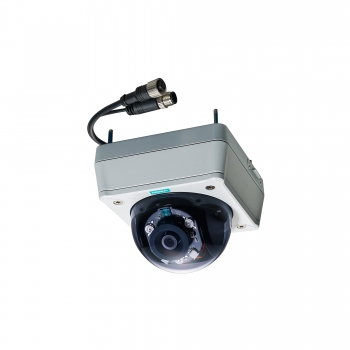 Камера VPort P16-2MR80M-T