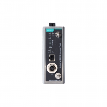 Точка доступа AWK-3131A-SSC-RTG-EU-CT-T