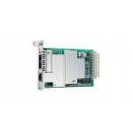 Конвертер CSM-400-1218-T