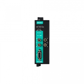 Преобразователь ICF-1280I-M-ST