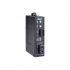 Преобразователь ICF-1150-M-SC-T-IEX