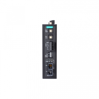 Преобразователь ICF-1150-M-SC-T-IEX