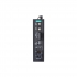 Преобразователь ICF-1150-M-SC-T-IEX