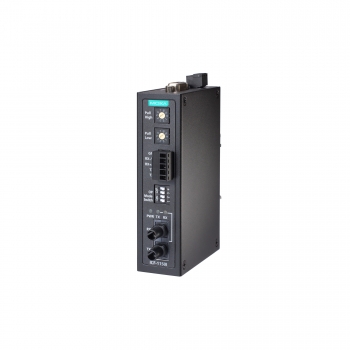 Преобразователь ICF-1150-M-ST