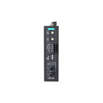 Преобразователь ICF-1150-M-ST