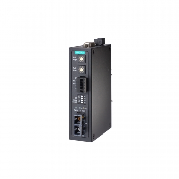 Преобразователь ICF-1150-S-SC-T
