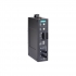 Преобразователь ICF-1150-S-ST-IEX