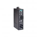 Преобразователь ICF-1150-S-ST-T