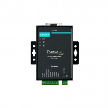 Преобразователь TCC-100I
