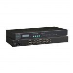 Консольный сервер CN2650I-8-2AC