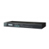 Консольный сервер CN2650I-8-2AC