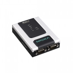 Преобразователь NPort 6250-S-SC