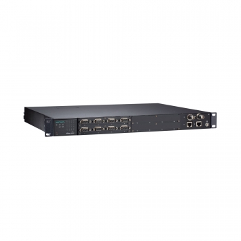 Преобразователь NPort S9650I-8B-2HV-IRIG-T