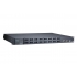 Преобразователь NPort S9650I-8F-2HV-SSC-T