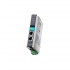 Преобразователь NPort IA-5150-IEX