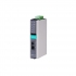 Преобразователь NPort IA-5150-S-SC-T