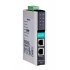 Преобразователь NPort IA-5150-T-IEX
