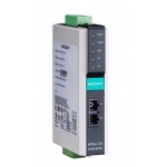 Преобразователь NPort IA-5150I-M-SC