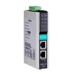 Преобразователь NPort IA-5250-IEX