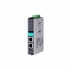 Преобразователь NPort IA-5250-T-IEX