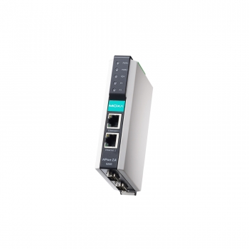 Преобразователь NPort IA-5250-T