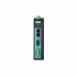 Преобразователь NPort IA5150A-T