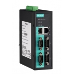 Преобразователь NPort IA5450AI-T