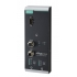 Преобразователь NPort 5150AI-M12-CT-T