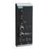 Преобразователь NPort 5250AI-M12-CT-T