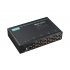 Преобразователь NPort 5650-8-DTL-T