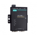Компьютер UC-2116-T-LX